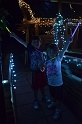 Kids_NewYearsEve-Avos (10)